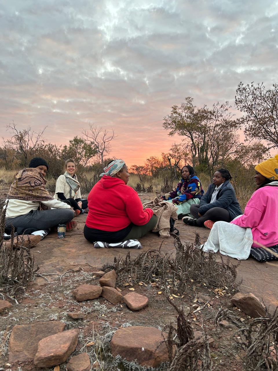 Navigating the Waves of Anger: A Comprehensive Guide to Anger Management Therapy