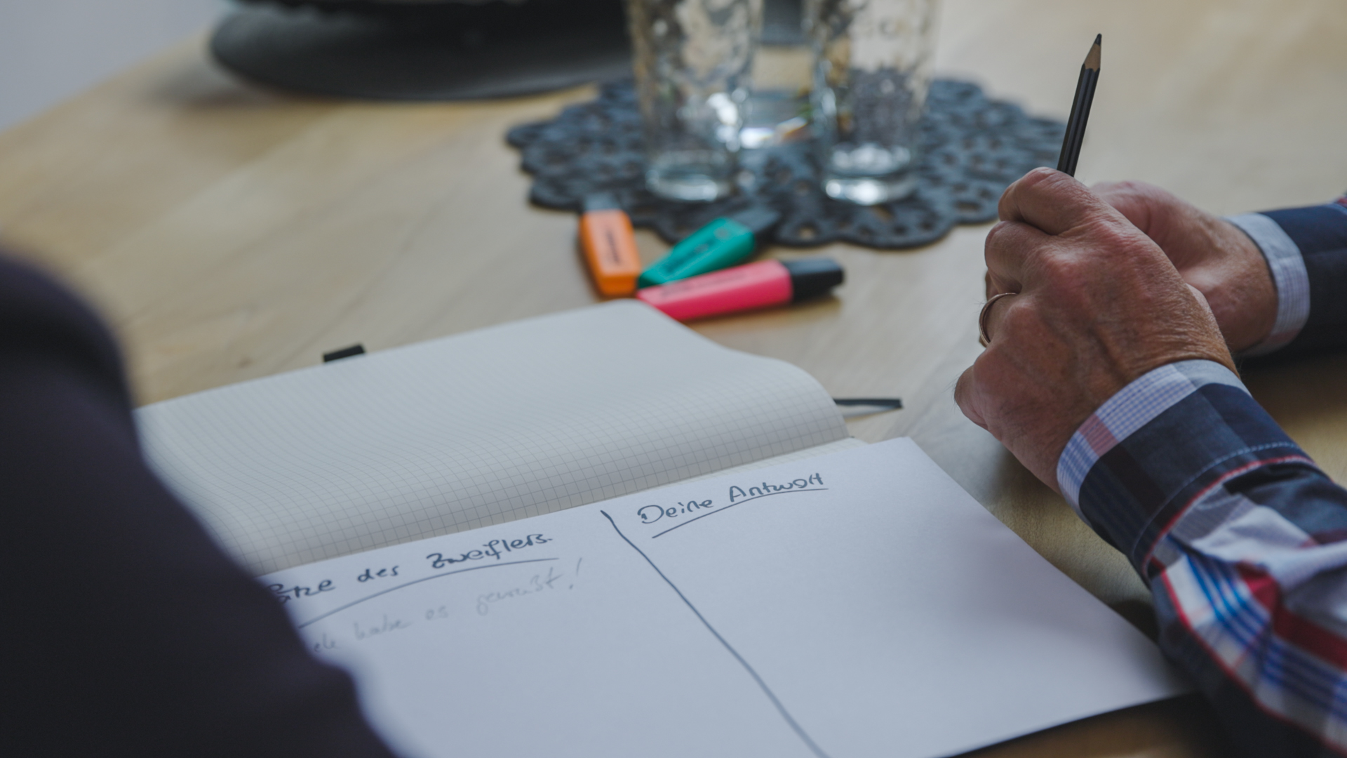 Work conflict resolution: Strategies to navigate workplace conflicts