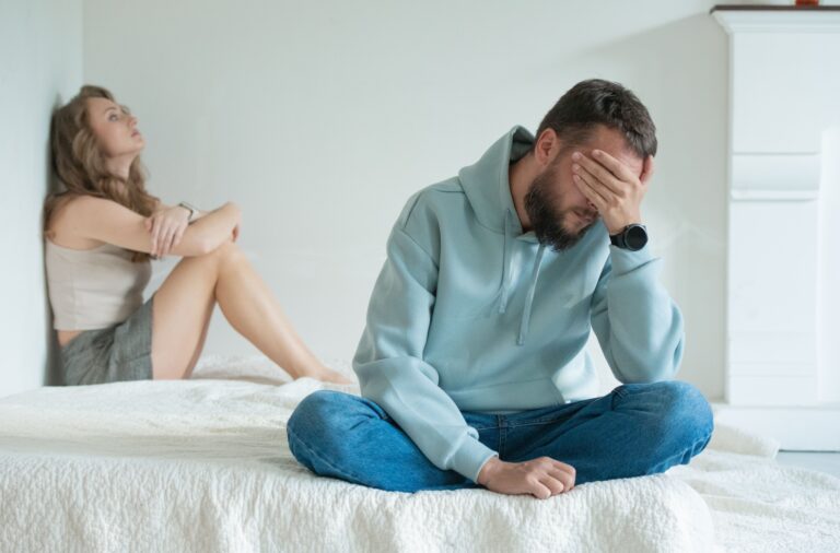 AdobeStock_1557923655 (1)