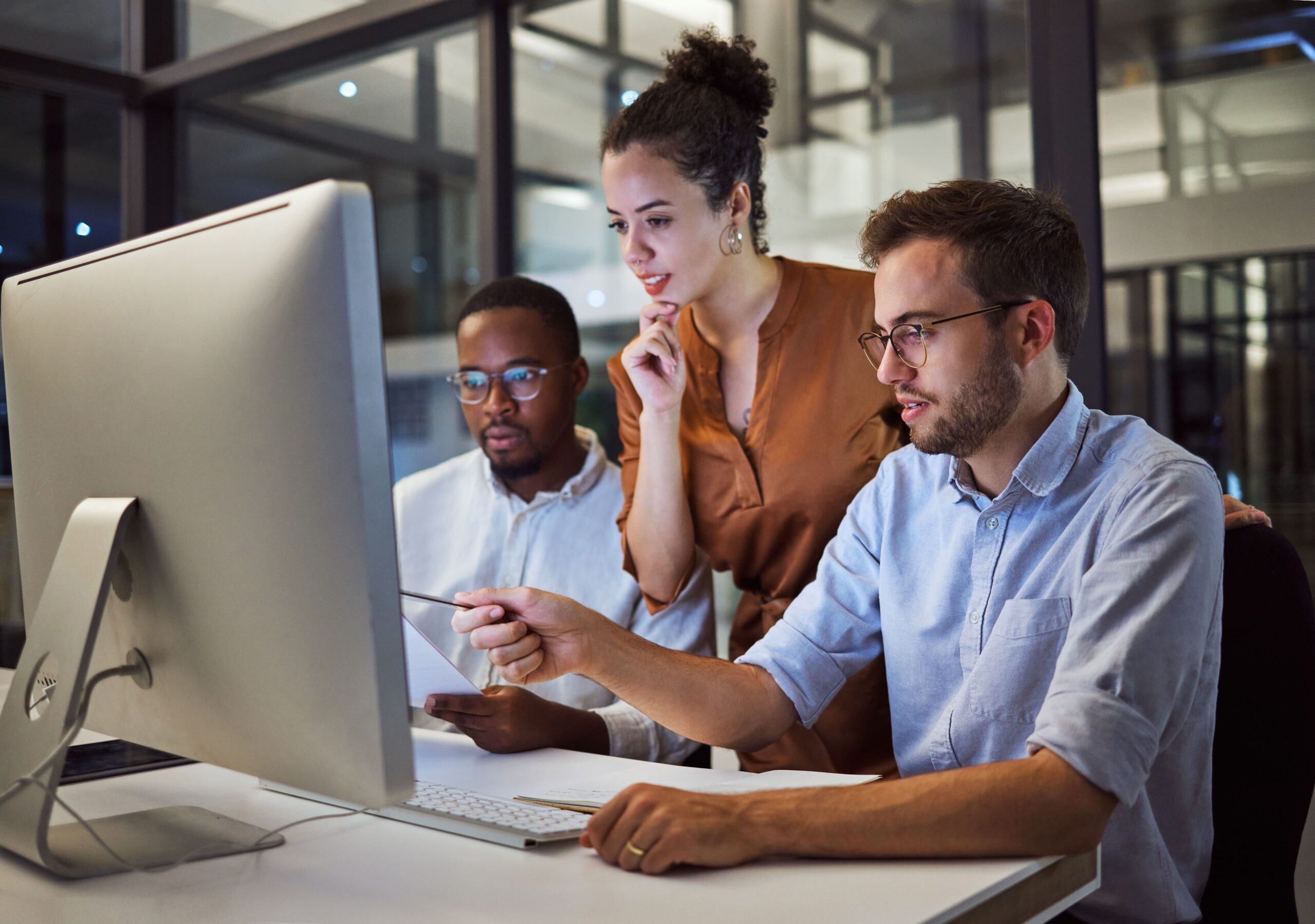 Cultivating Ownership at Work: Why Motivation and Learning Drive Excellence