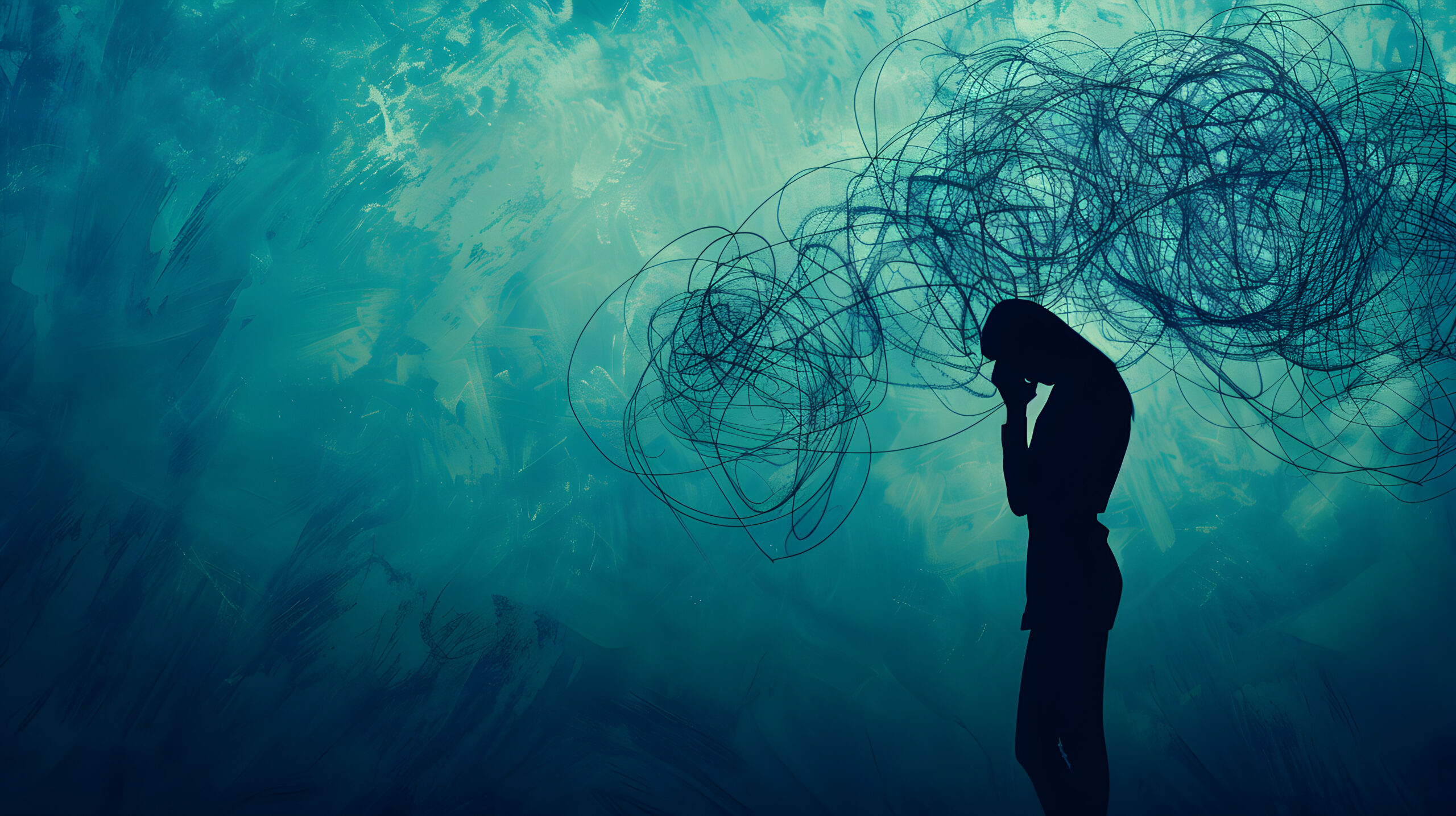 The Pressure to Be Perfect – And How a Growth Mindset Can Free You