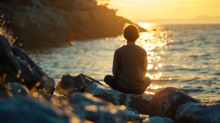 AdobeStock_906208025