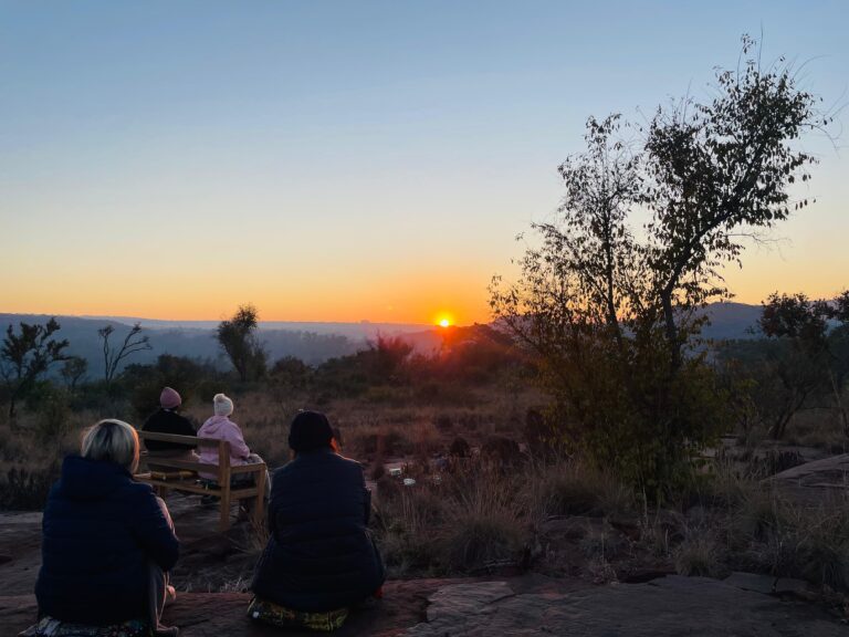 WhatsApp Image 2025-06-16 at 19.03