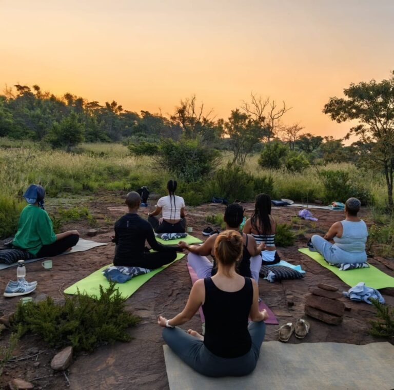 WhatsApp Image 2025-08-19 at 15.26