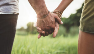 Attachment