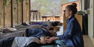 Juliane_Meditations_hero