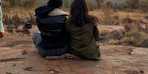 Kopie von PHOTO-2024-08-08-13-16-33 (1)